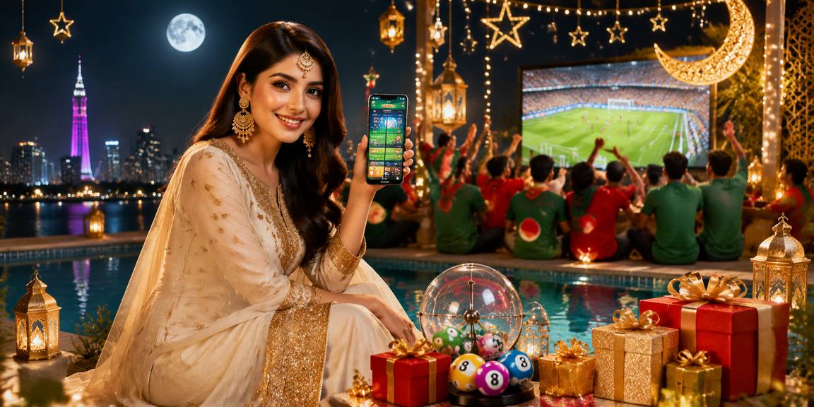 13333bd 13333bd কীভাবে গড়ে উঠেছে