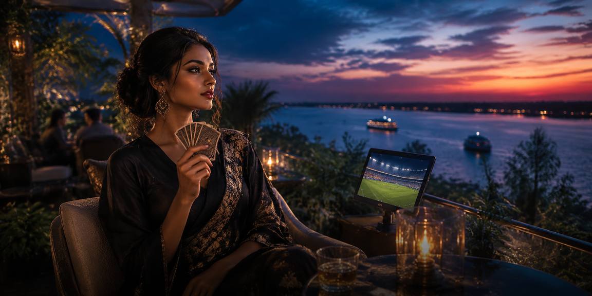 13333bd ক্রিকেট বেটিং প্রমোশন